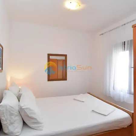 Manda - One Bedroom With Terrace A5 Appartamento *